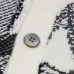 Louis Vuitton Sweaters for Men #B58549