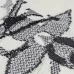 Louis Vuitton Sweaters for Men #B58549