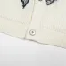 Louis Vuitton Sweaters for Men #B58549