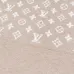 Louis Vuitton Sweaters for Men #B58550