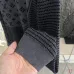Louis Vuitton Sweaters for Men #B58698