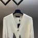 Louis Vuitton Sweaters for Men #B58792