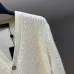 Louis Vuitton Sweaters for Men #B58792