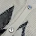 Louis Vuitton Sweaters for Men #B58792
