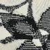 Louis Vuitton Sweaters for Men #B58792