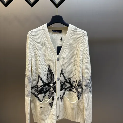 Louis Vuitton Sweaters for Men #B58792