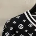 Louis Vuitton Sweaters for Men #B58992