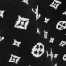 Louis Vuitton Sweaters for Men #B58992
