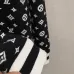 Louis Vuitton Sweaters for Men #B58992