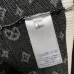 Louis Vuitton Sweaters for Men #B58992