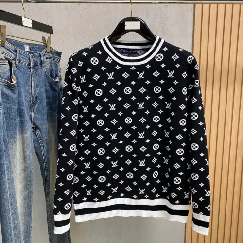 Louis Vuitton Sweaters for Men #B58992