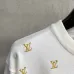Louis Vuitton Sweaters for Men #B59028