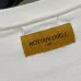 Louis Vuitton Sweaters for Men #B59028
