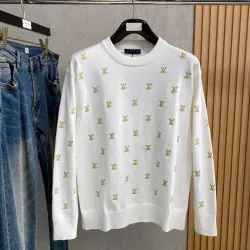 Louis Vuitton Sweaters for Men #B59028