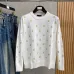 Louis Vuitton Sweaters for Men #B59028