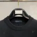 Louis Vuitton Sweaters for Men #B59029