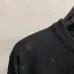 Louis Vuitton Sweaters for Men #B59029