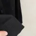 Louis Vuitton Sweaters for Men #B59029