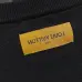 Louis Vuitton Sweaters for Men #B59029