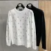 Louis Vuitton Sweaters for Men #B59029