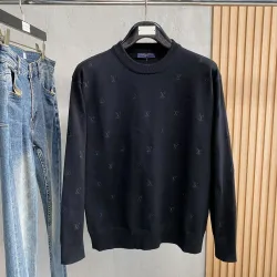 Louis Vuitton Sweaters for Men #B59029