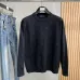 Louis Vuitton Sweaters for Men #B59029