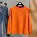 Louis Vuitton Sweaters for Men #B59035