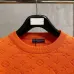 Louis Vuitton Sweaters for Men #B59035
