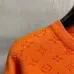 Louis Vuitton Sweaters for Men #B59035