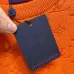 Louis Vuitton Sweaters for Men #B59035