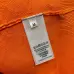 Louis Vuitton Sweaters for Men #B59035