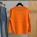 Louis Vuitton Sweaters for Men #B59035