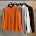 Louis Vuitton Sweaters for Men #B59035