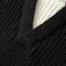 Louis Vuitton Sweaters for Men #B59117