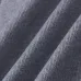 Louis Vuitton Sweaters for Men #B59124