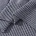Louis Vuitton Sweaters for Men #B59124