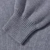 Louis Vuitton Sweaters for Men #B59124