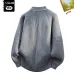 Louis Vuitton Sweaters for Men #B59124
