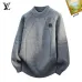 Louis Vuitton Sweaters for Men #B59124