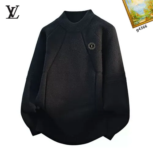 Louis Vuitton Sweaters for Men #B59124