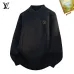 Louis Vuitton Sweaters for Men #B59124