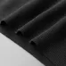 Louis Vuitton Sweaters for Men #B59306
