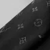 Louis Vuitton Sweaters for Men #B59306