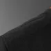 Louis Vuitton Sweaters for Men #B59306