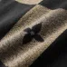 Louis Vuitton Sweaters for Men #B59307