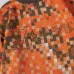 Louis Vuitton Sweaters for Men #B59380
