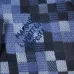 Louis Vuitton Sweaters for Men #B59380