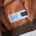 Louis Vuitton Sweaters for Men #B59380