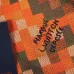 Louis Vuitton Sweaters for Men #B59380