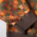 Louis Vuitton Sweaters for Men #B59380